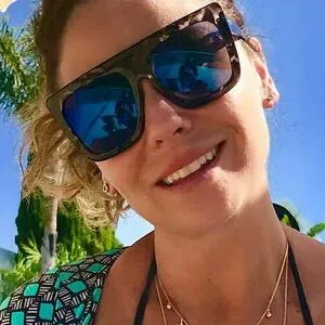 Giovanna Antonelli avatar