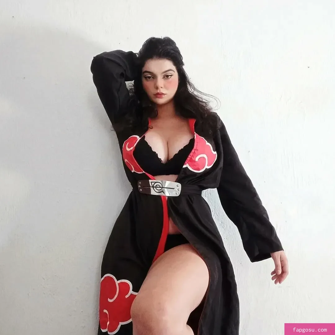 Giselle_andra