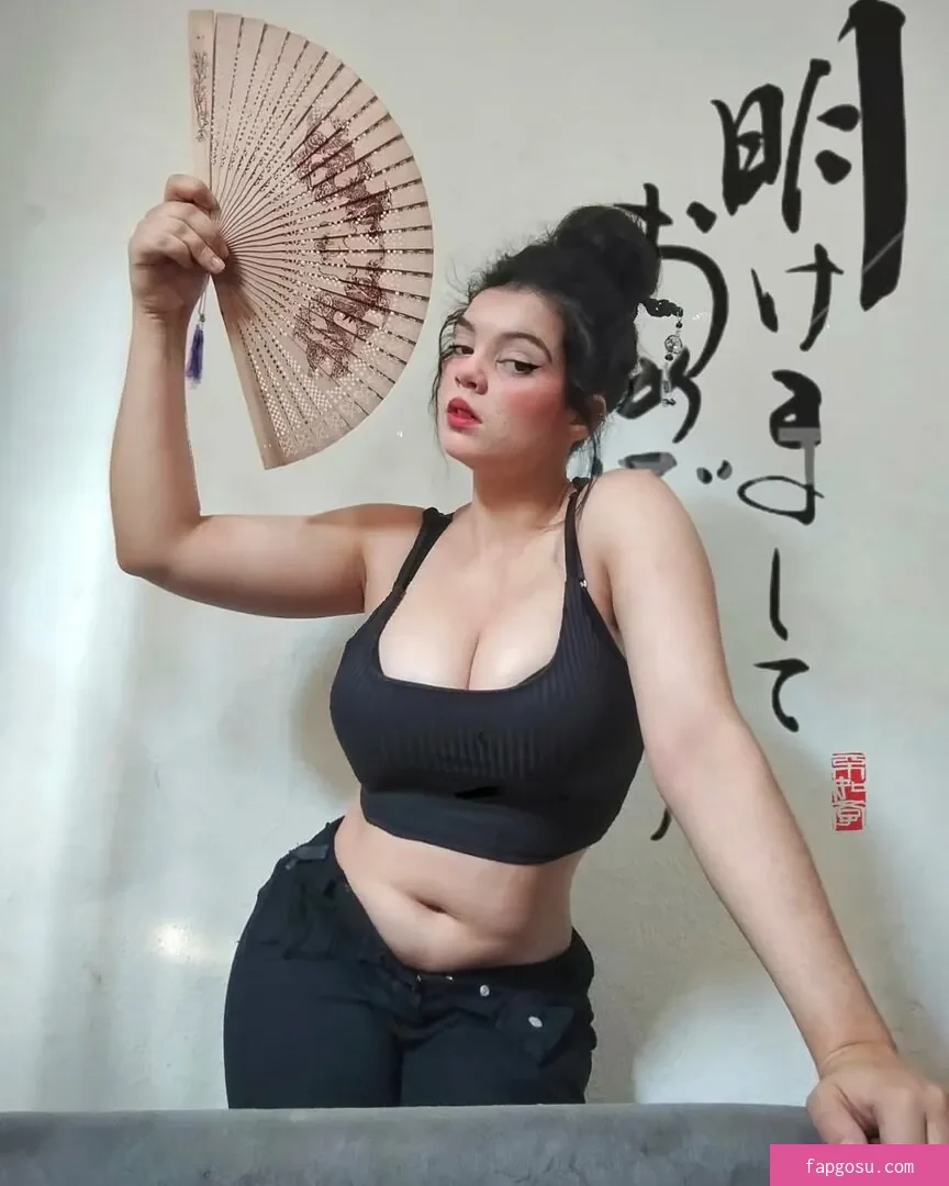 Giselle_andra
