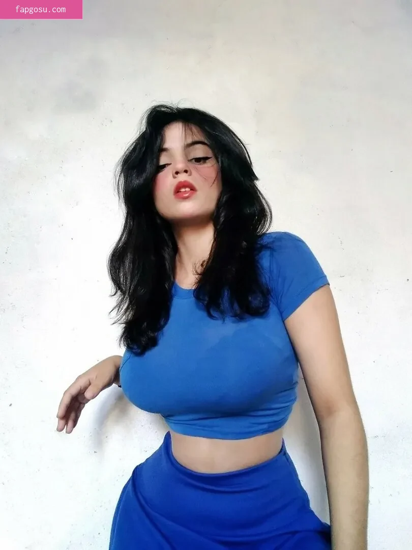 Giselle_andra