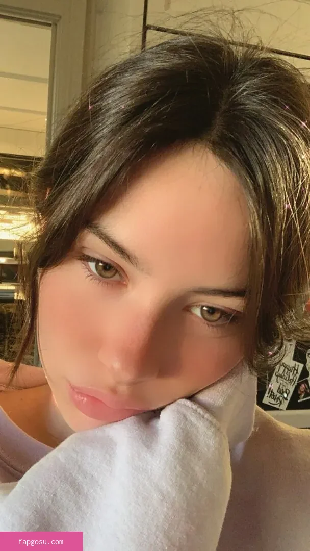 Gracie Abrams