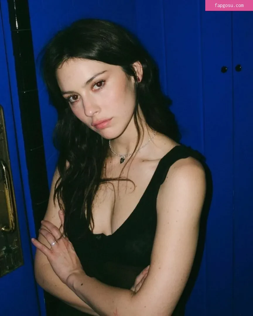 Gracie Abrams
