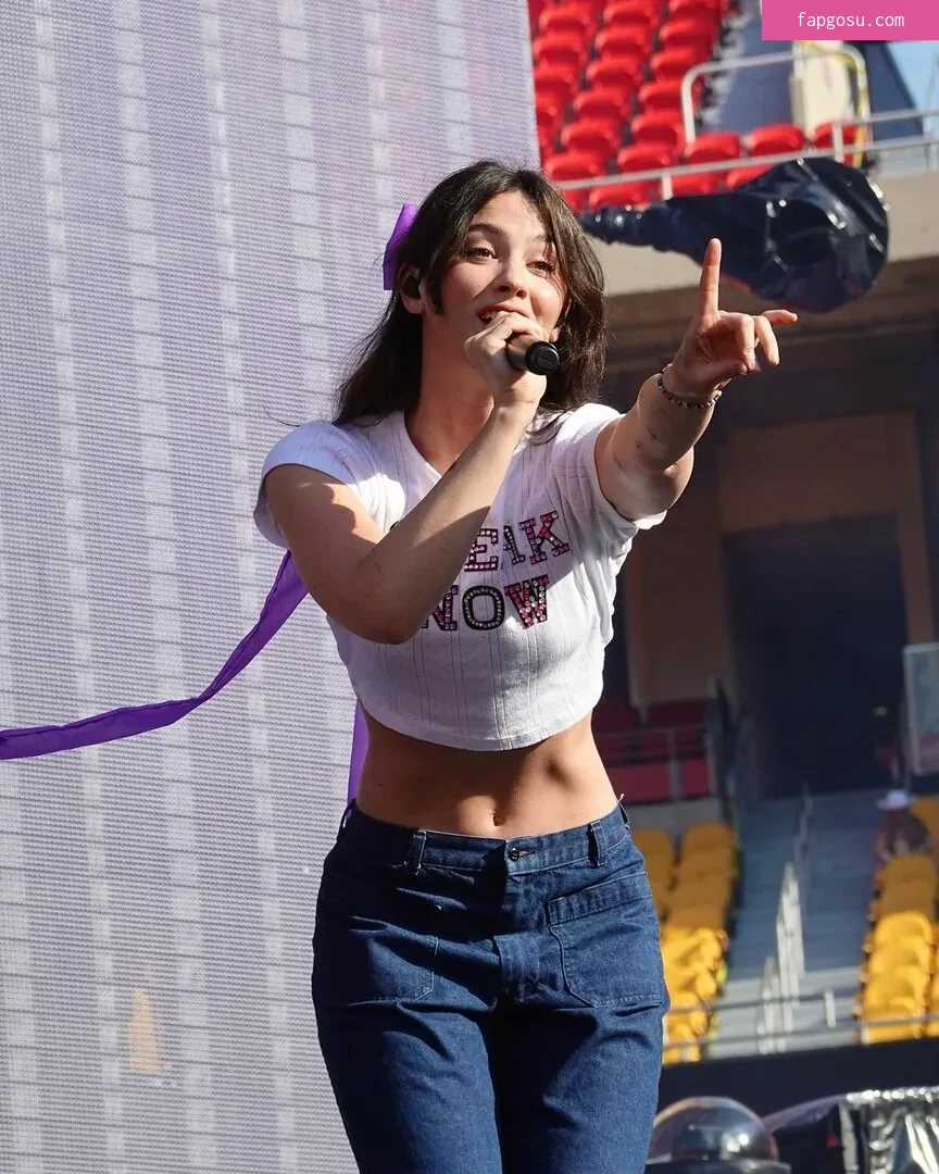 Gracie Abrams