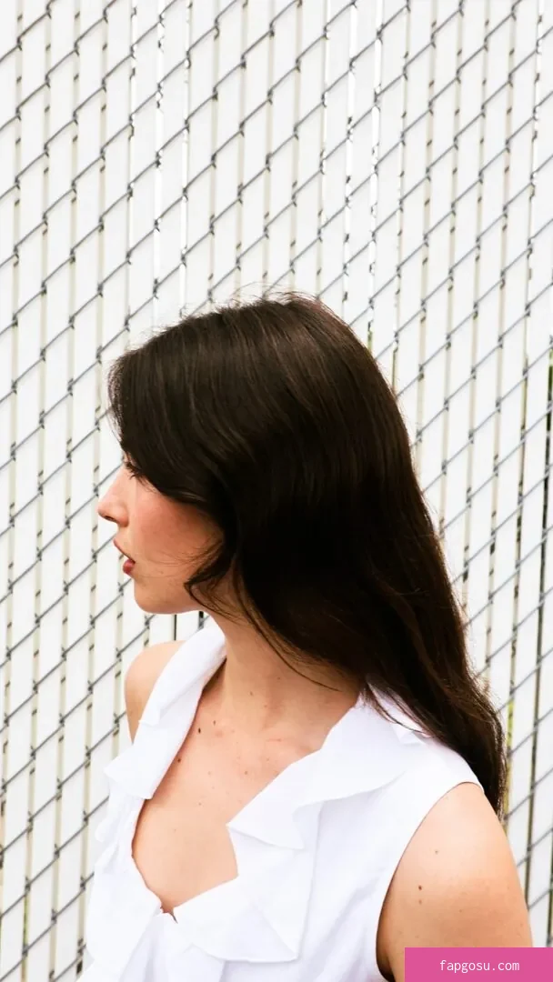 Gracie Abrams