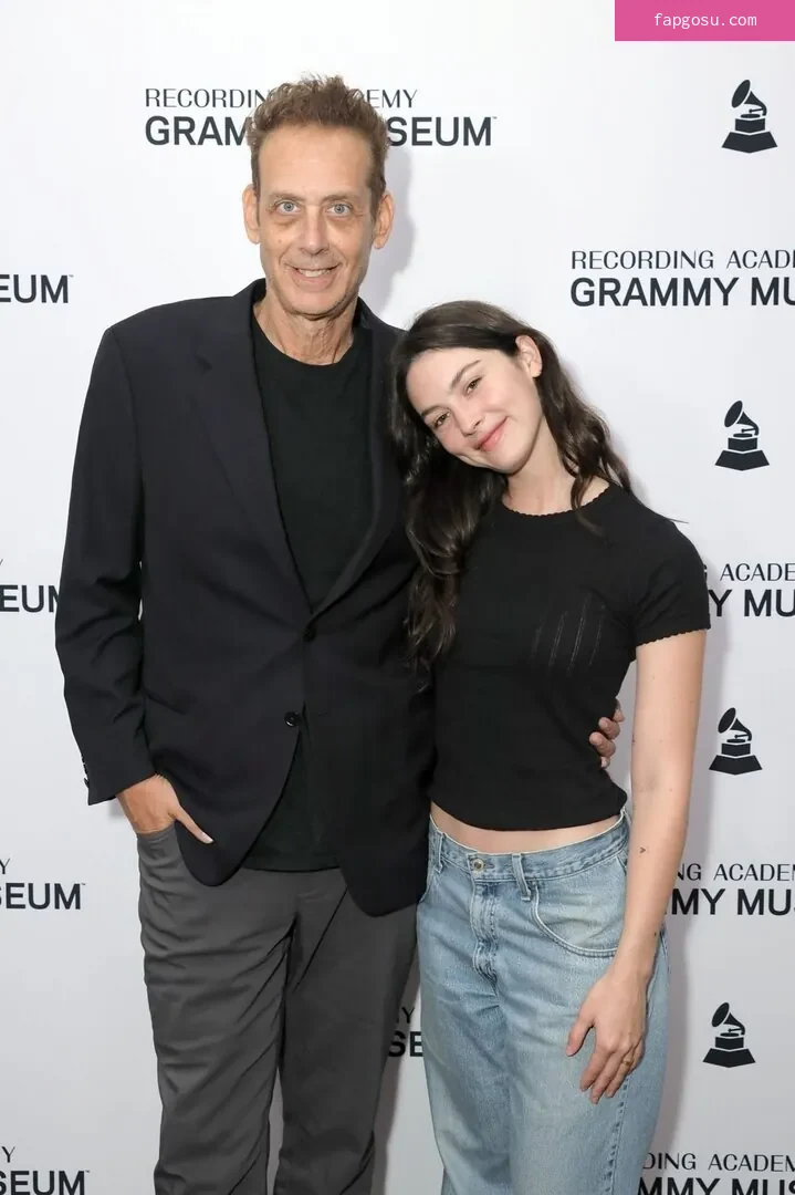 Gracie Abrams