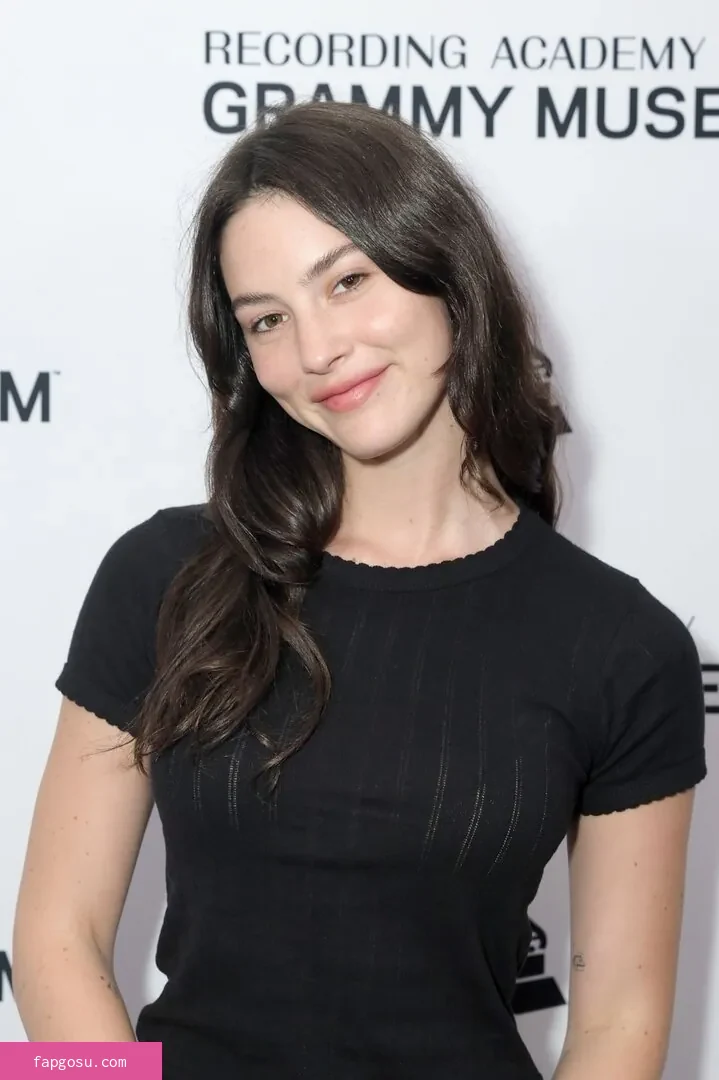 Gracie Abrams
