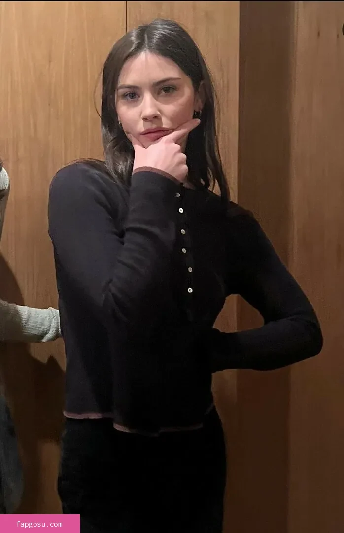 Gracie Abrams