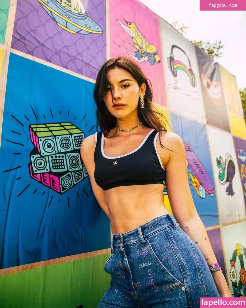 Gracie Abrams