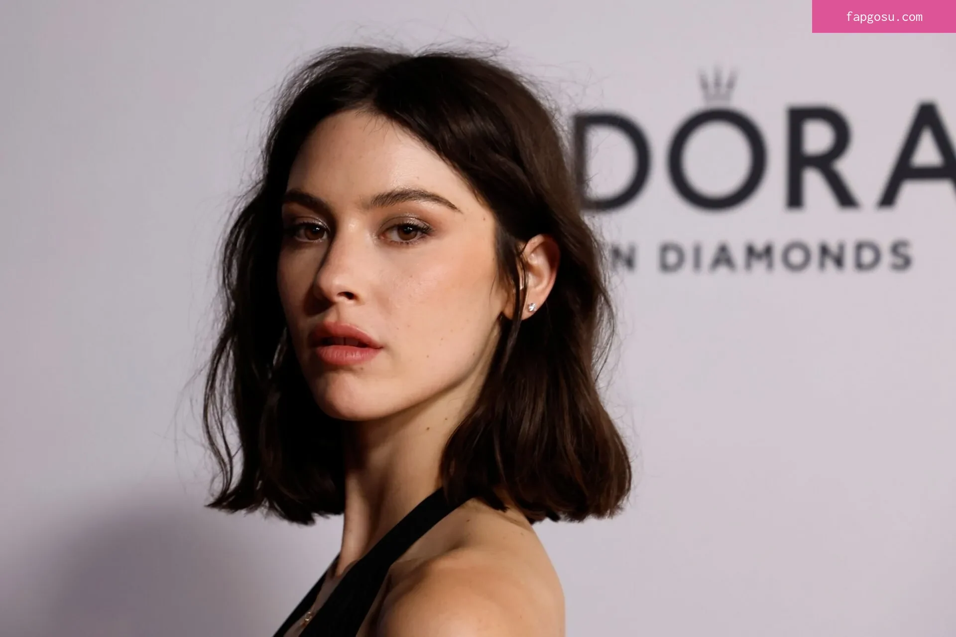 Gracie Abrams