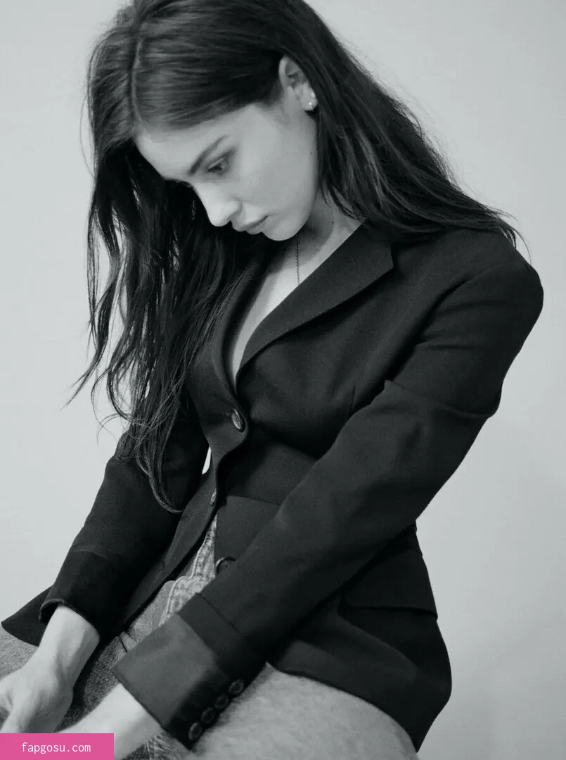 Gracie Abrams
