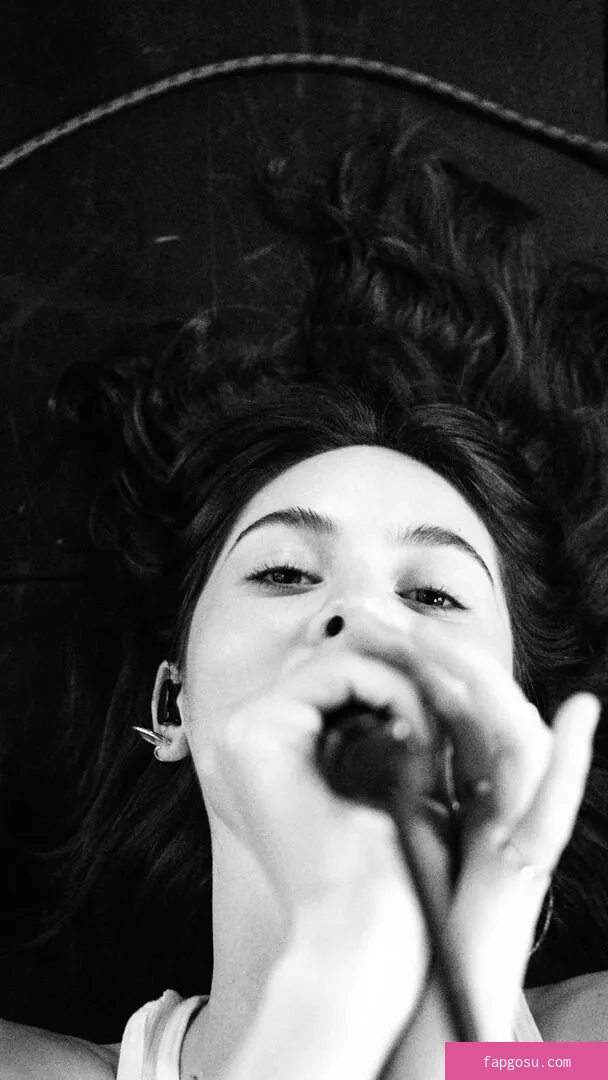 Gracie Abrams