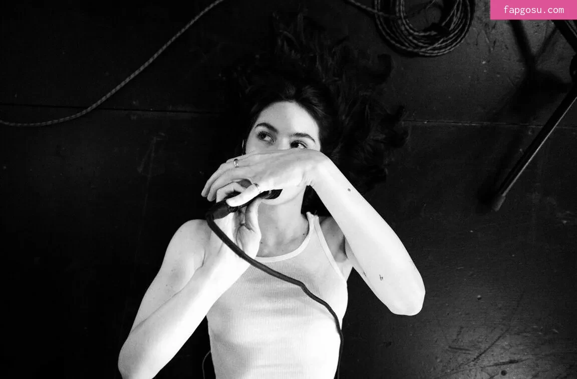 Gracie Abrams