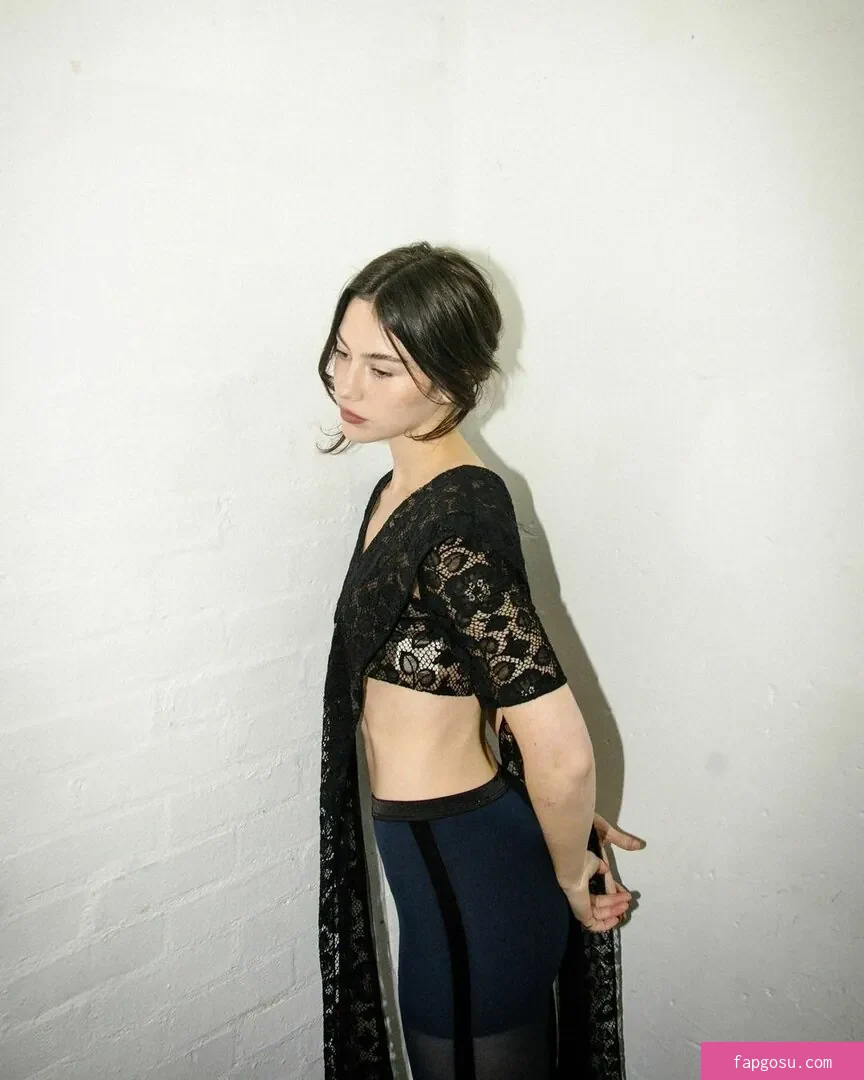 Gracie Abrams