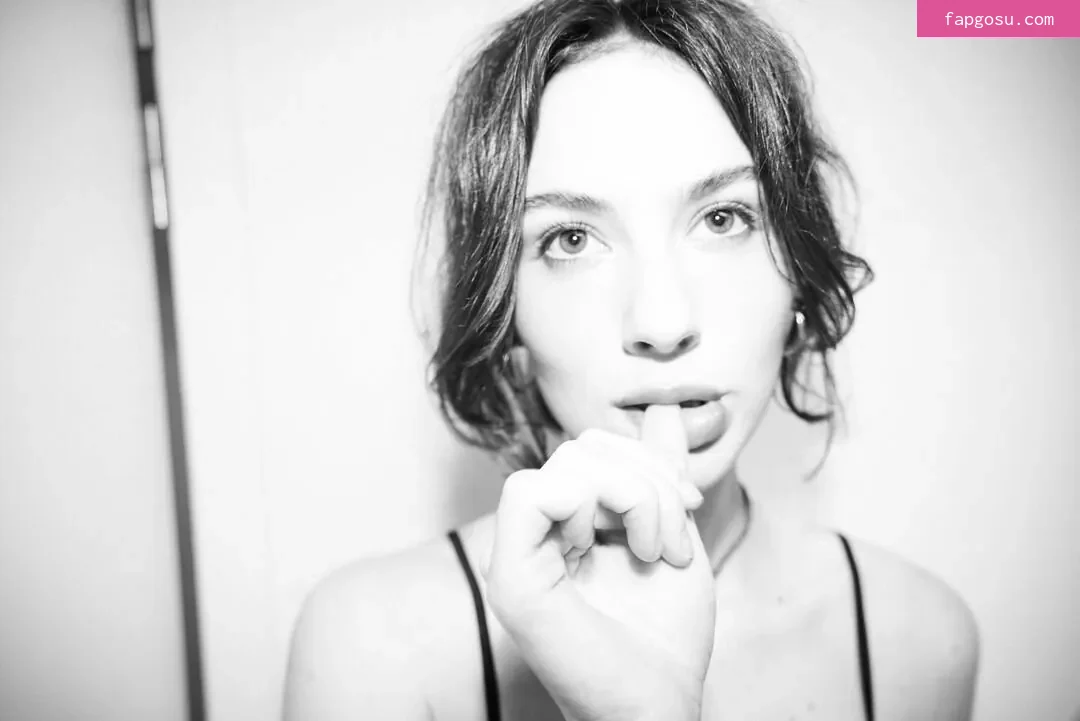 Gracie Abrams