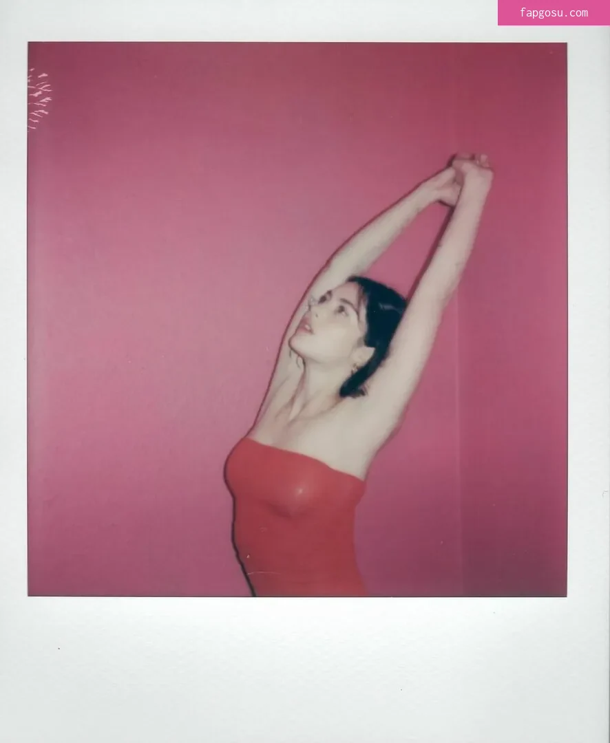 Gracie Abrams