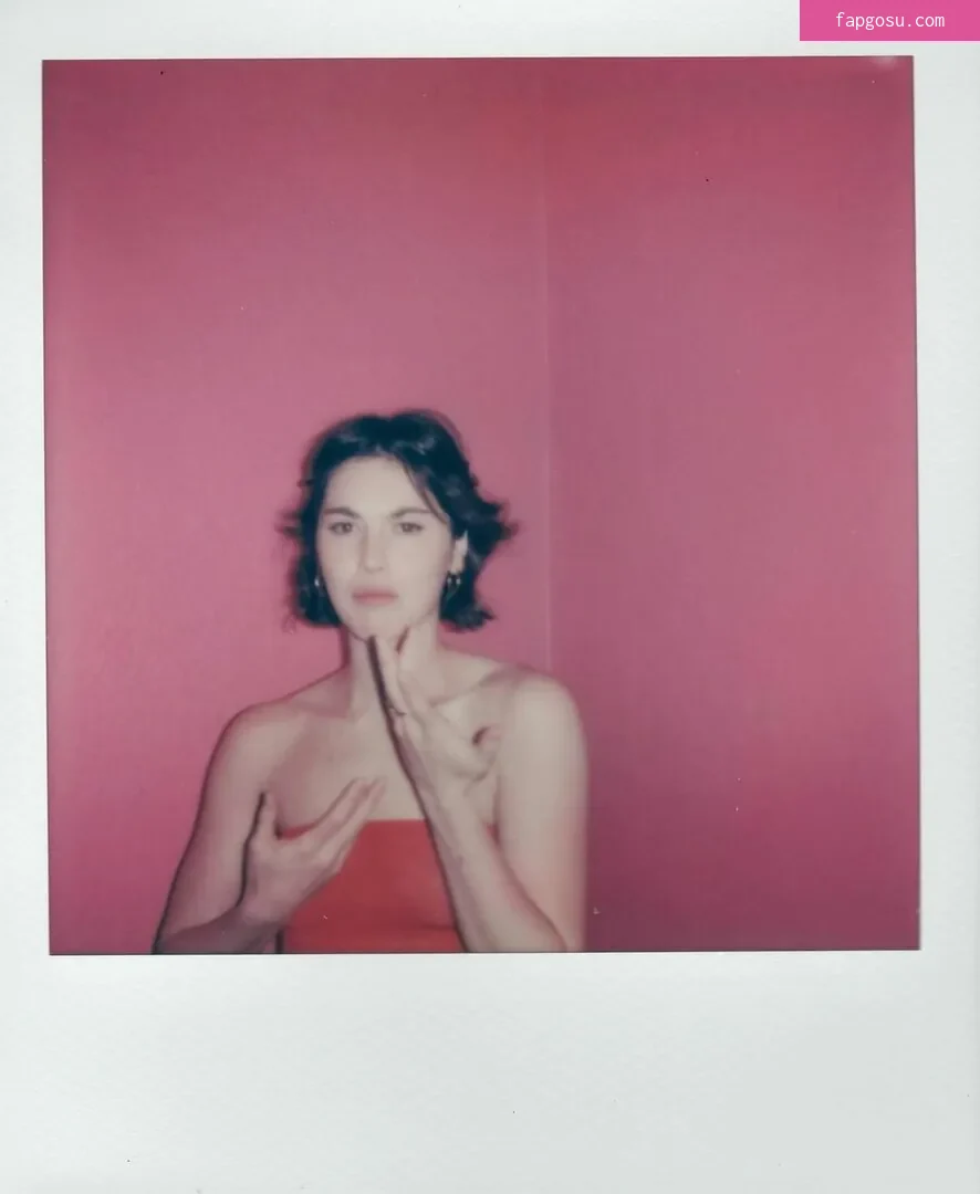 Gracie Abrams