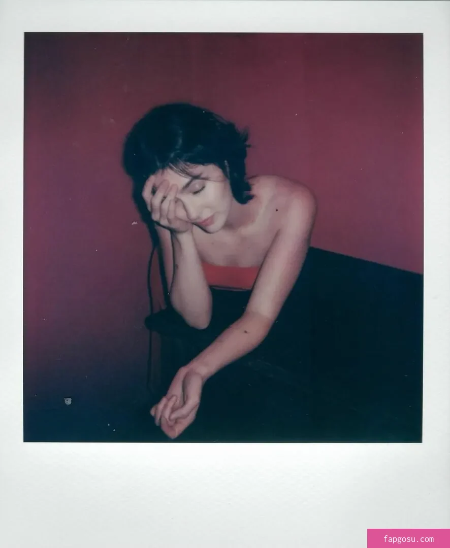 Gracie Abrams