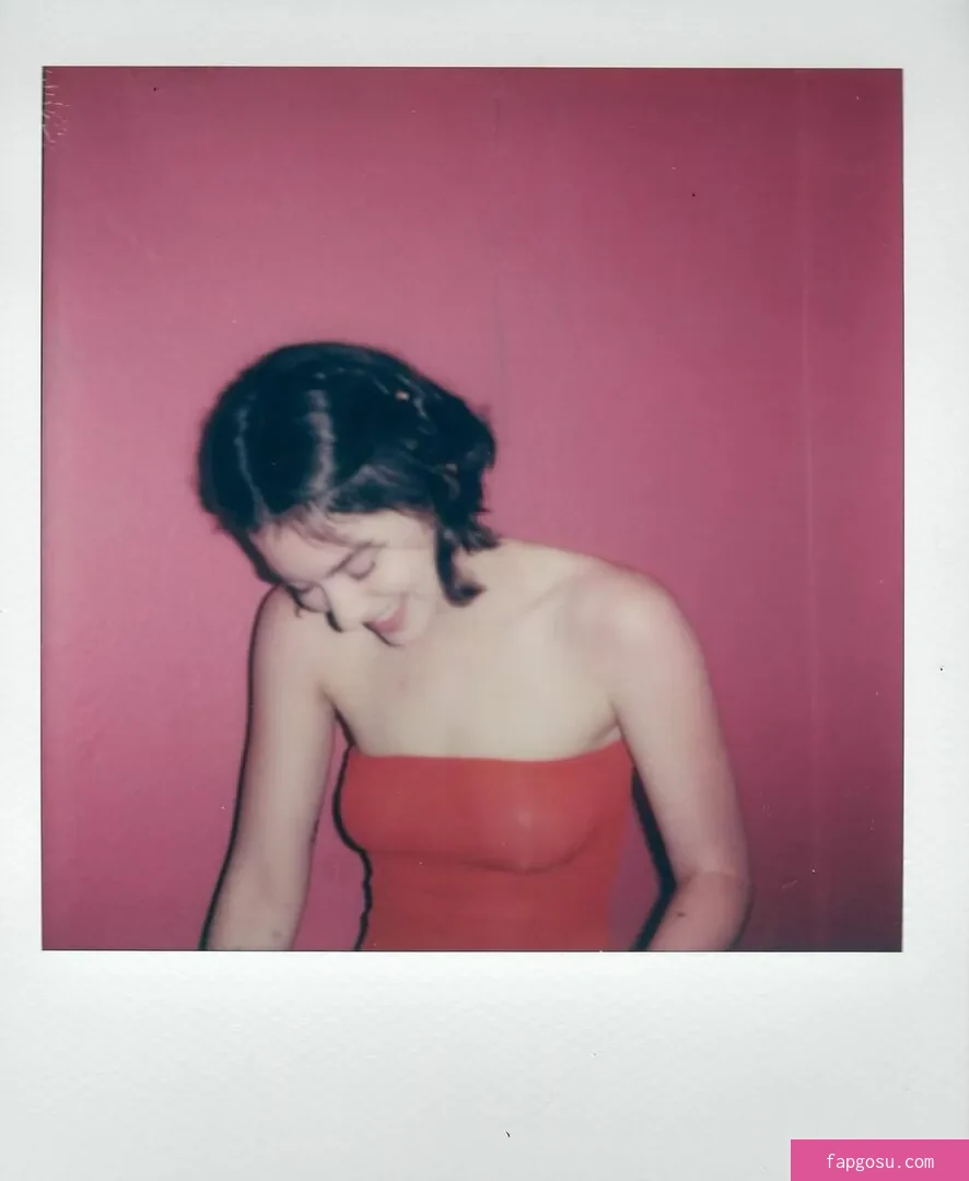 Gracie Abrams