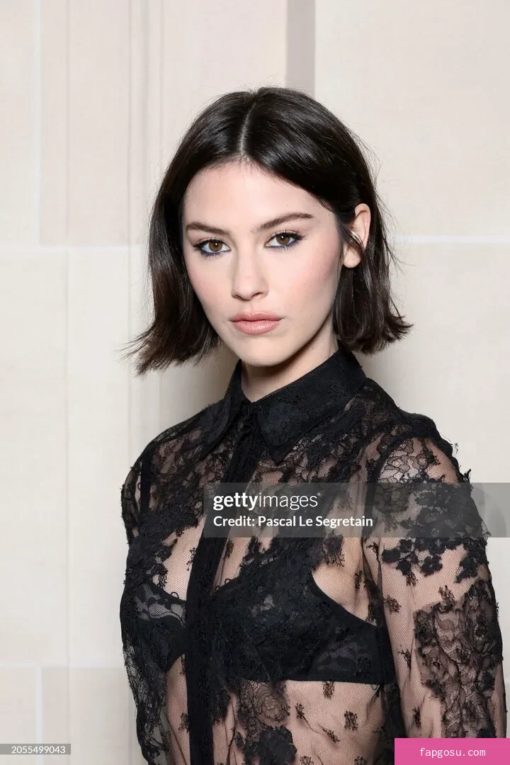 Gracie Abrams