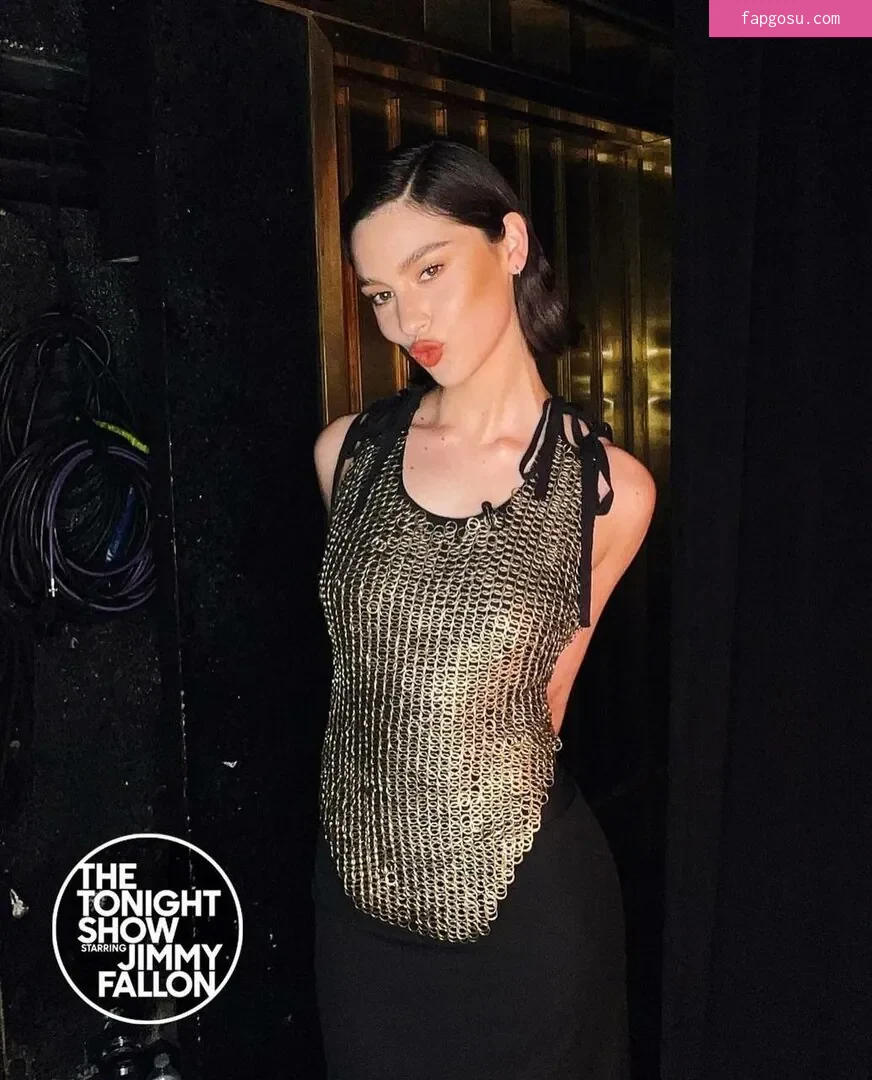 Gracie Abrams