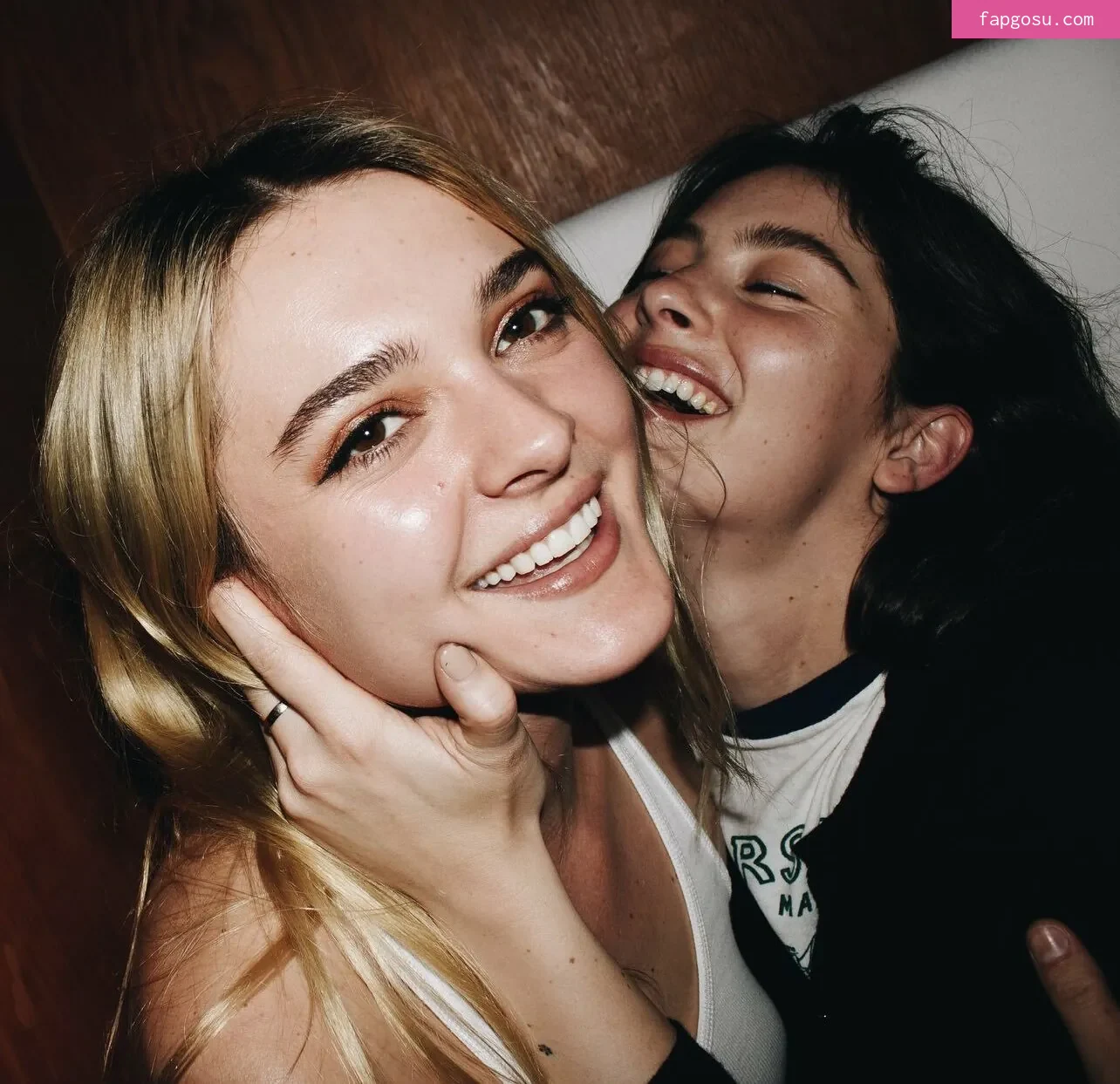 Gracie Abrams