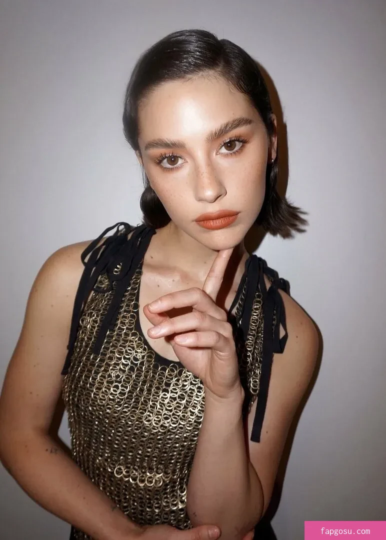Gracie Abrams