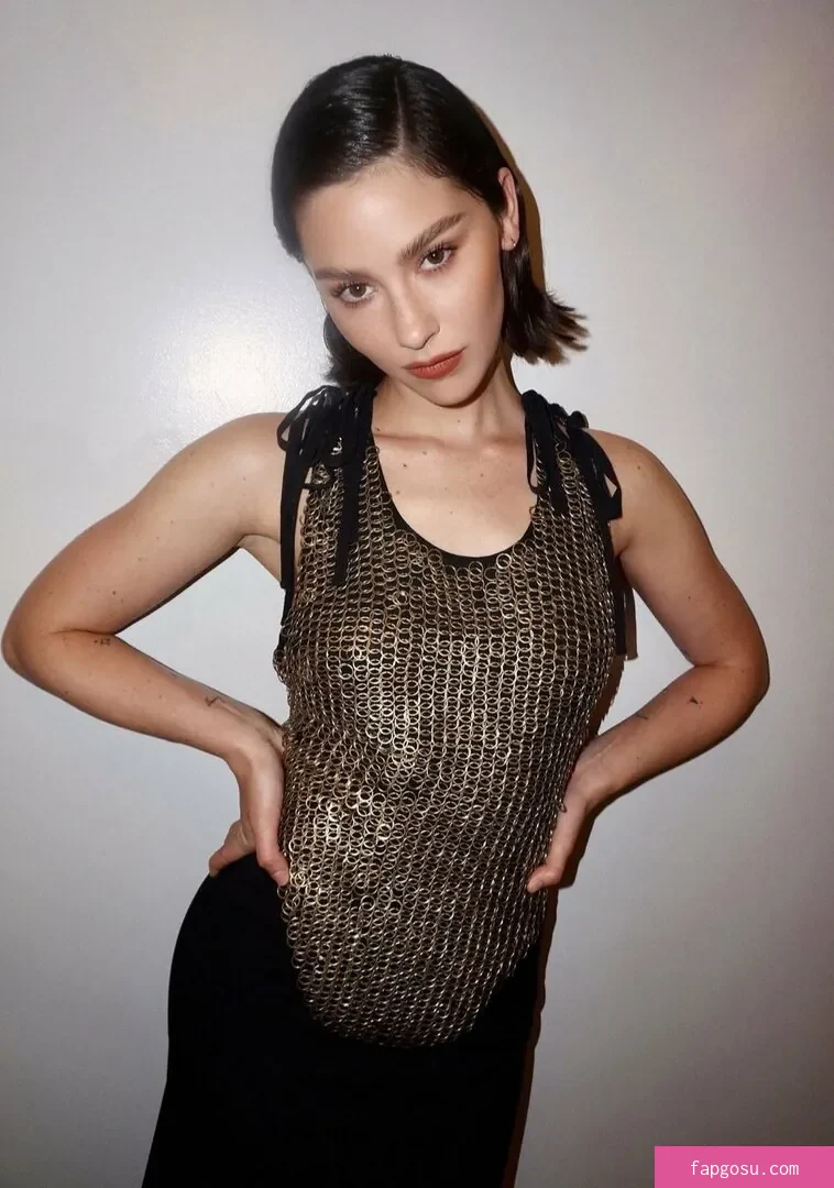 Gracie Abrams
