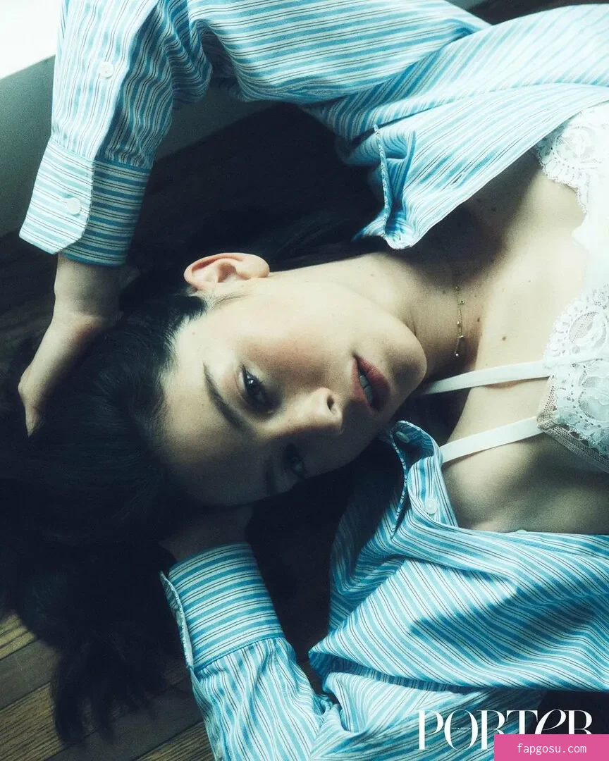 Gracie Abrams
