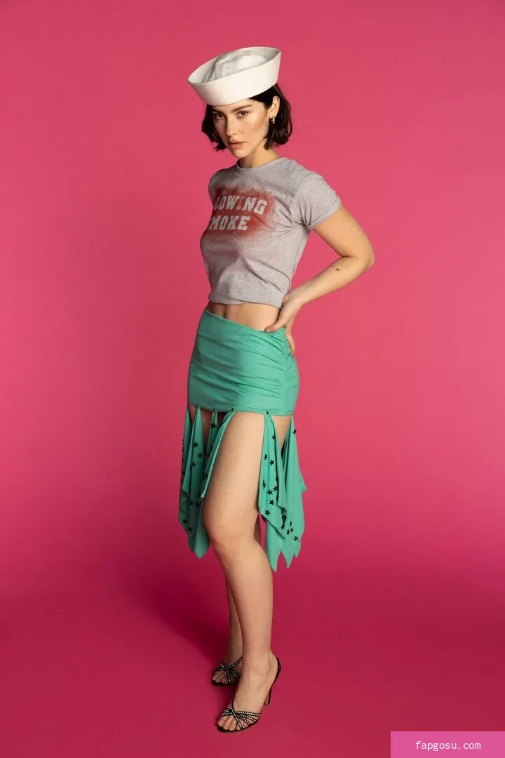 Gracie Abrams