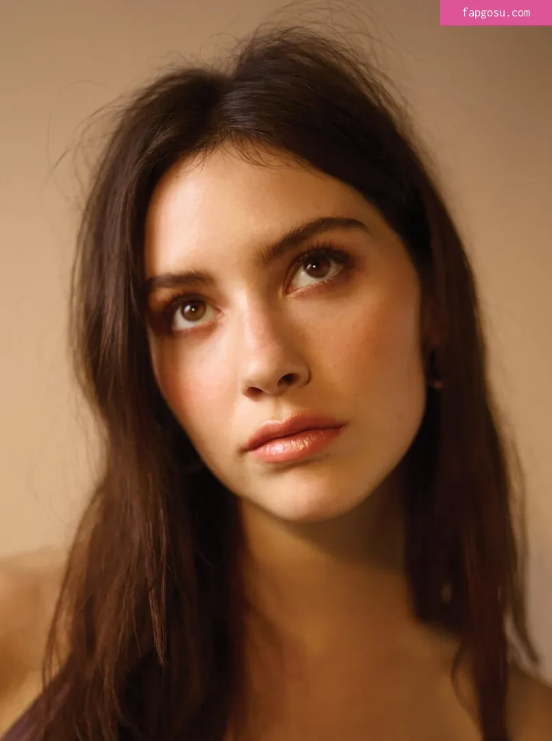 Gracie Abrams