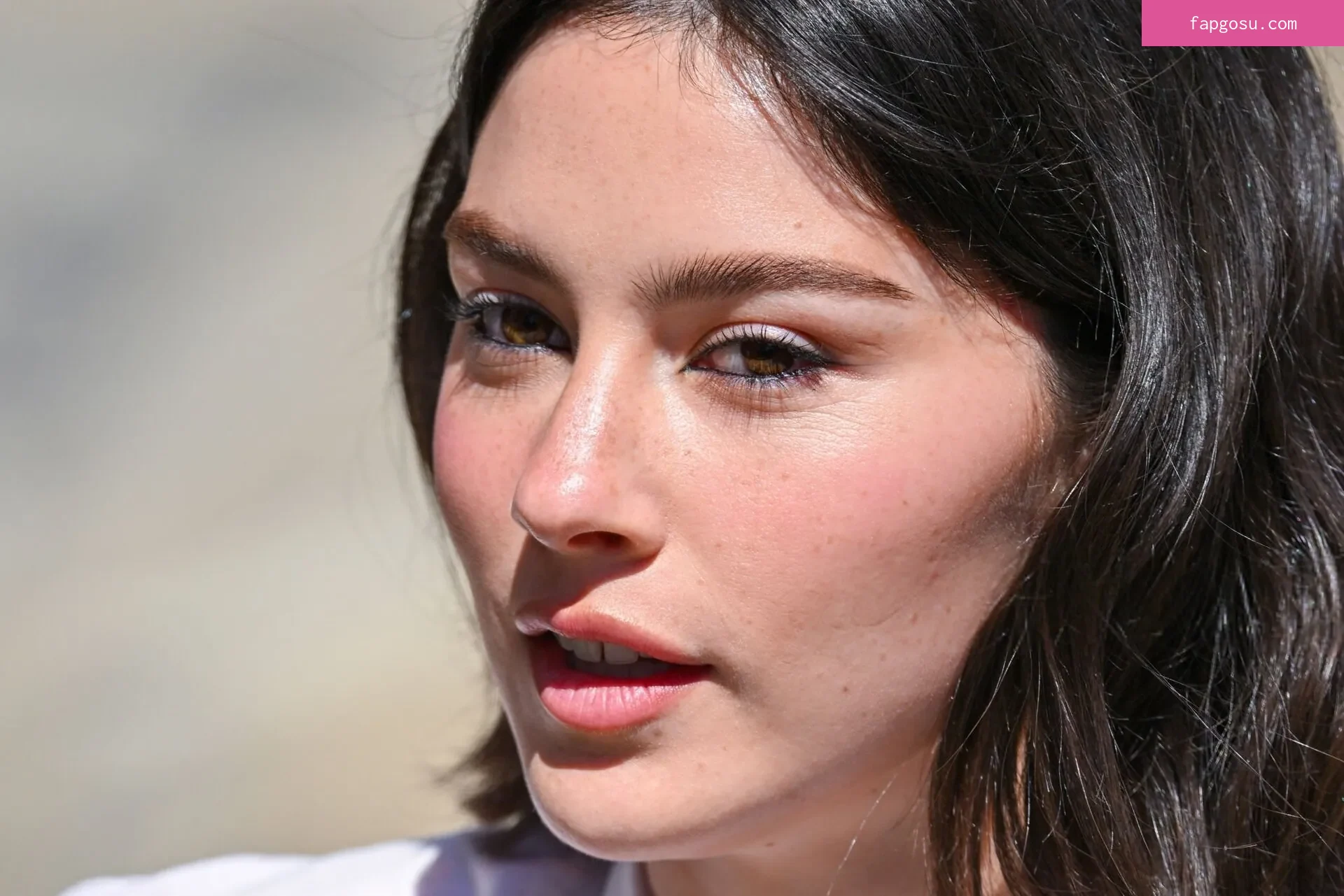 Gracie Abrams