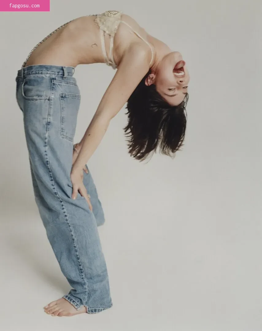 Gracie Abrams