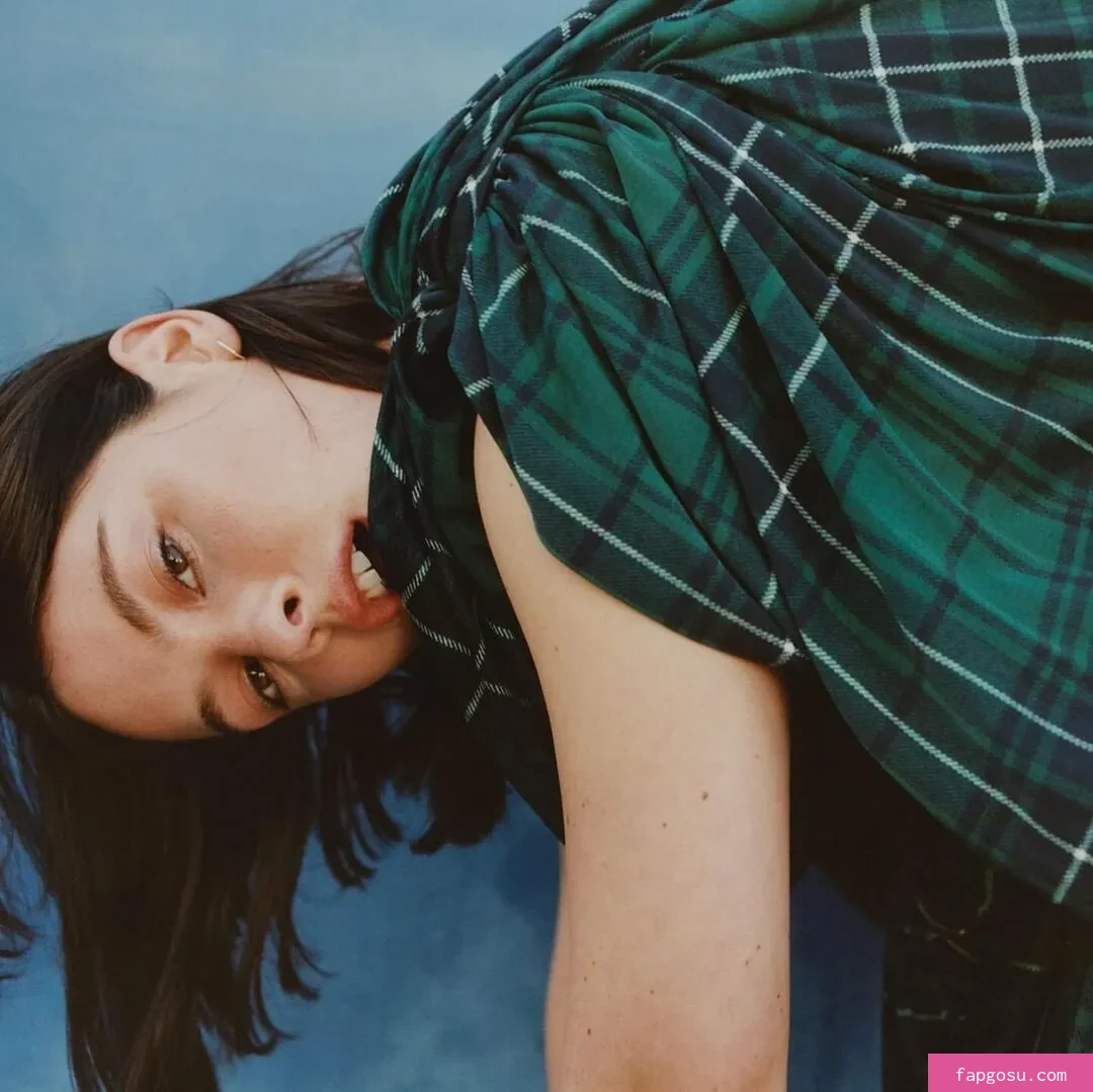 Gracie Abrams