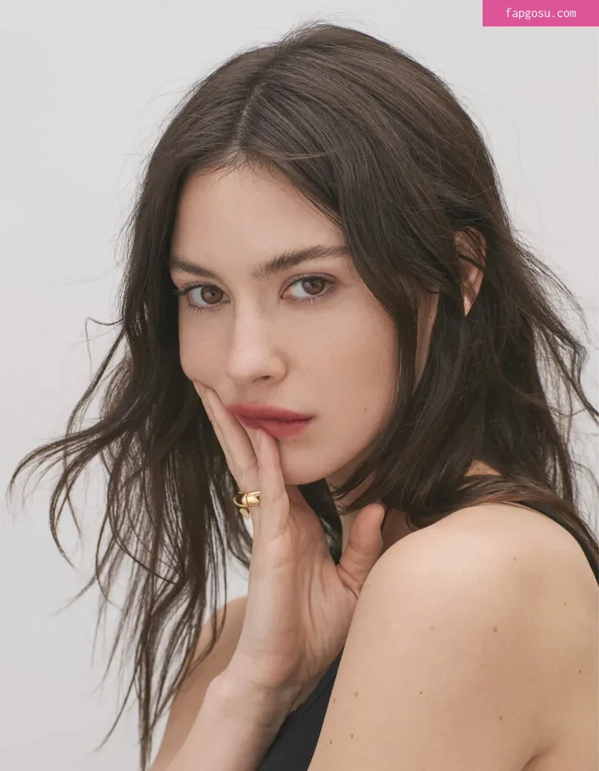 Gracie Abrams