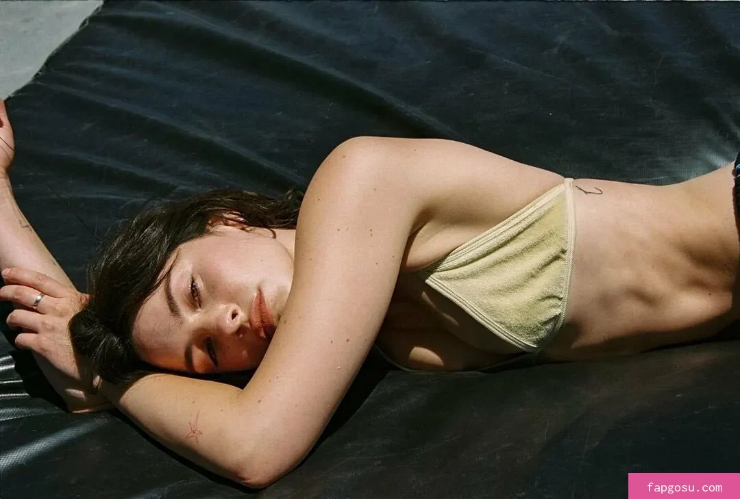 Gracie Abrams