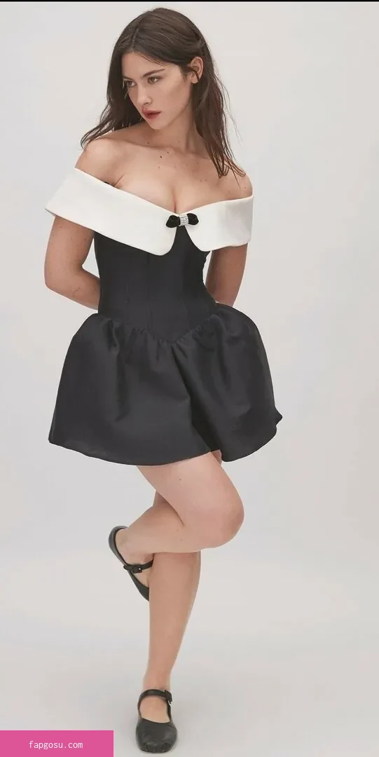 Gracie Abrams