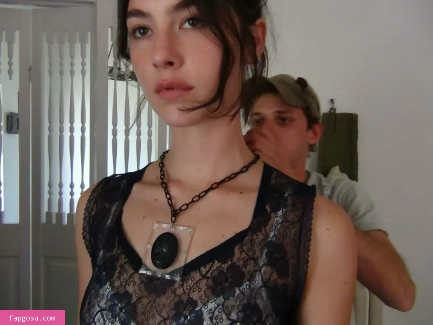 Gracie Abrams