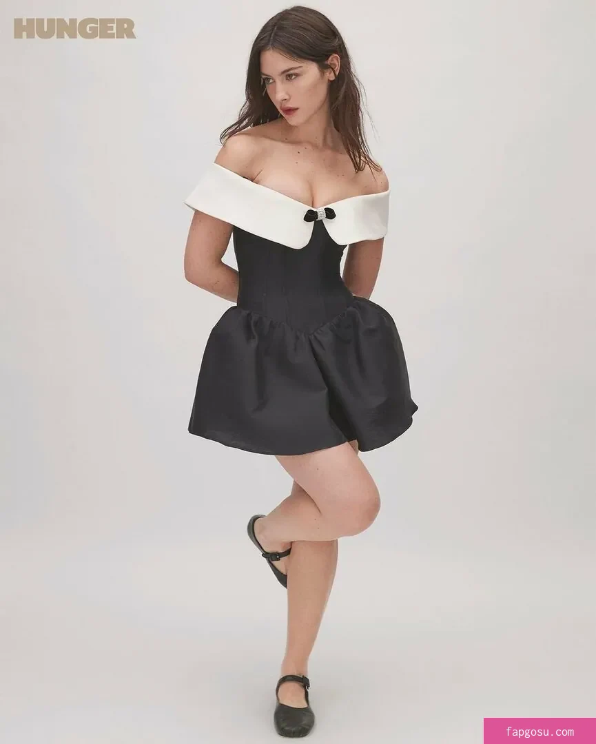 Gracie Abrams