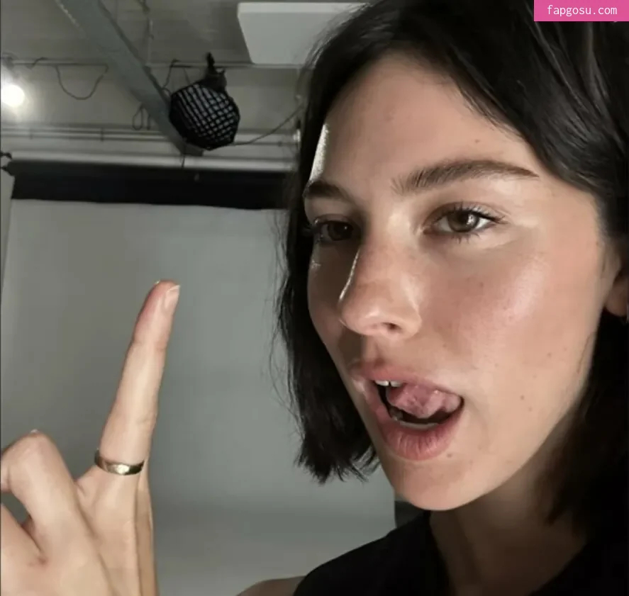 Gracie Abrams