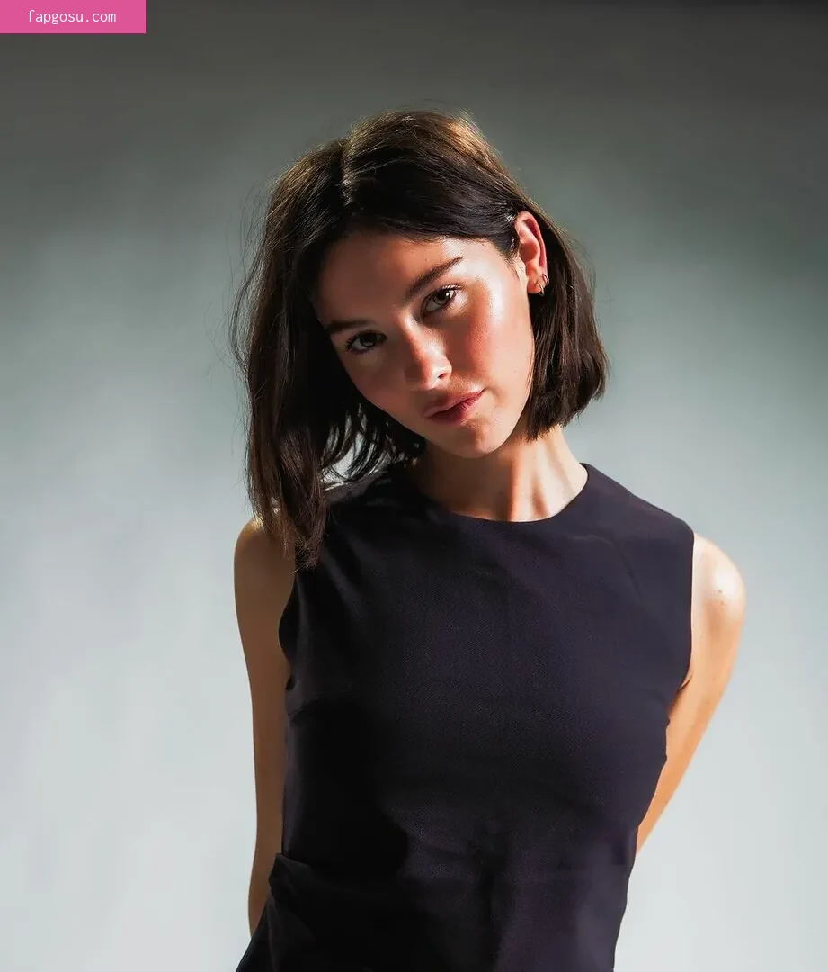 Gracie Abrams
