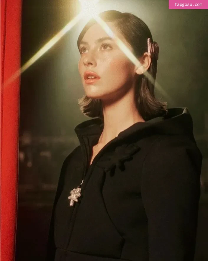 Gracie Abrams