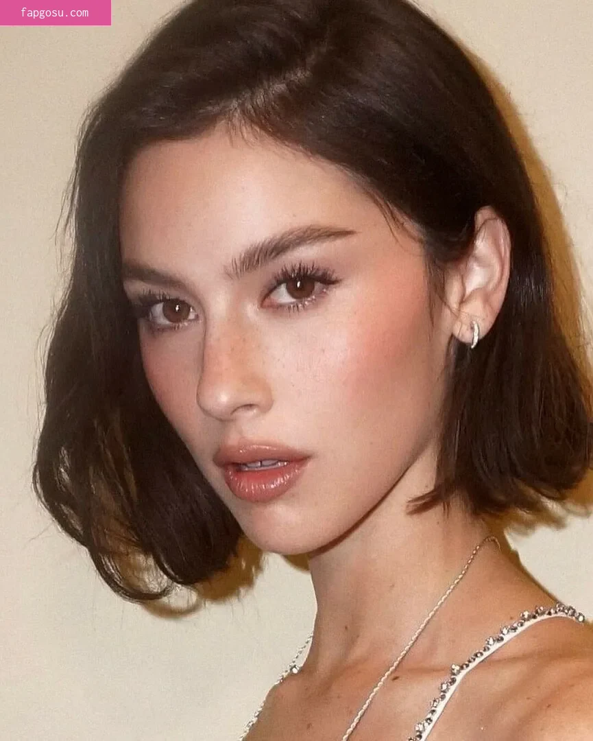 Gracie Abrams
