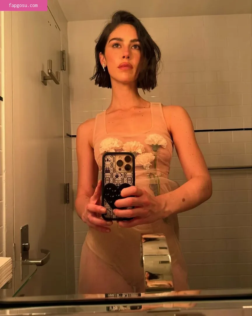 Gracie Abrams