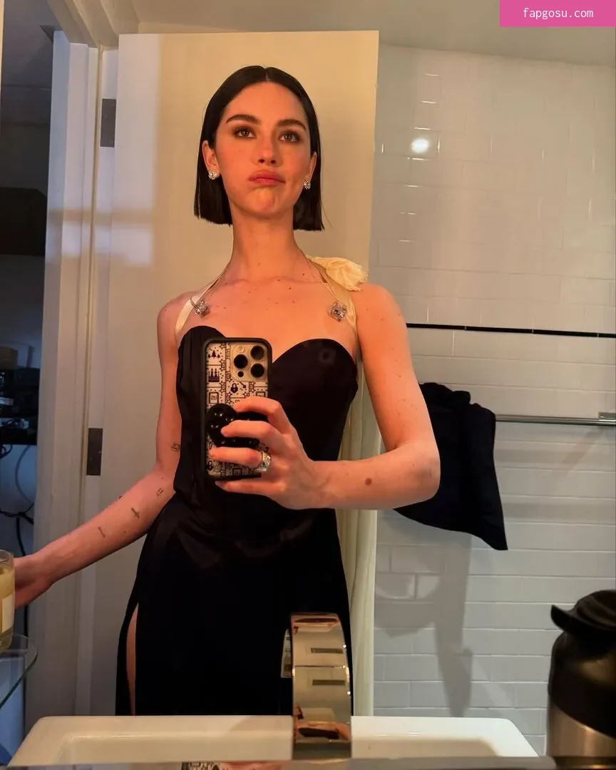 Gracie Abrams