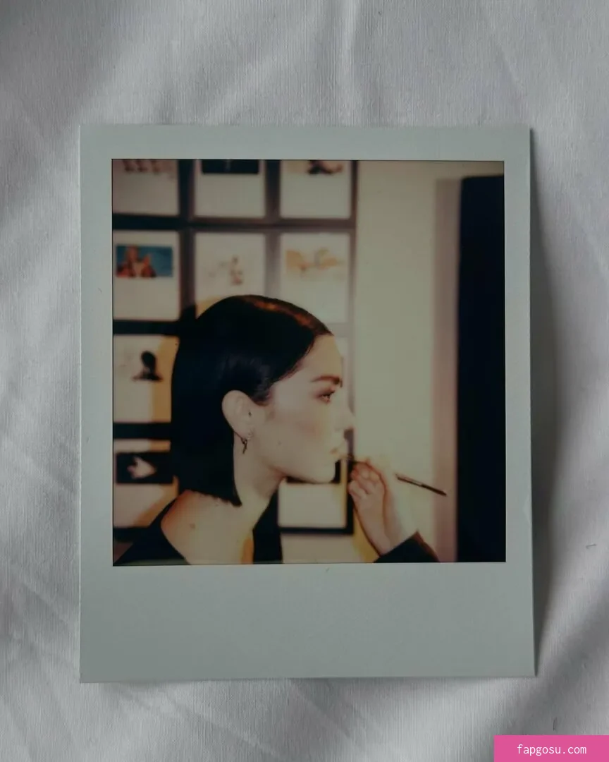Gracie Abrams