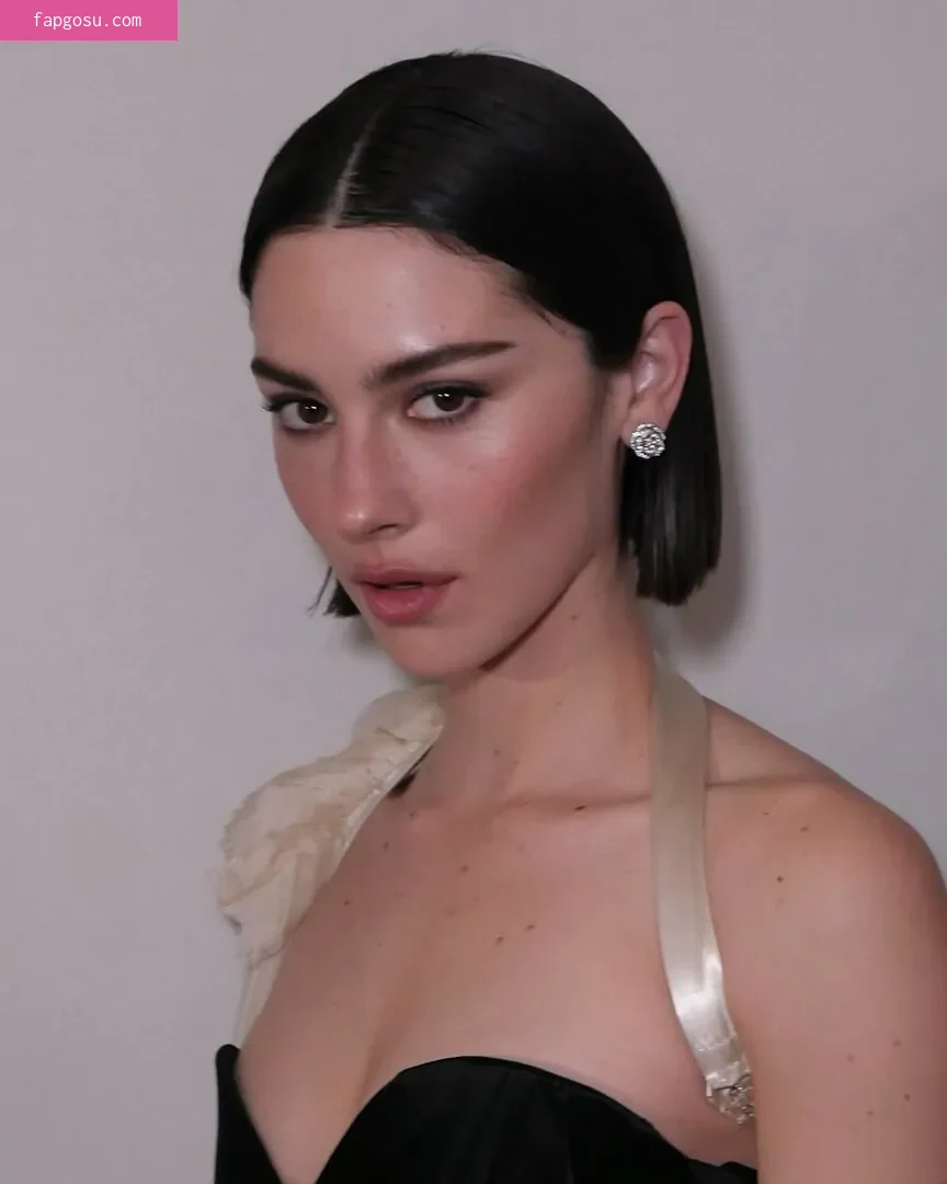 Gracie Abrams