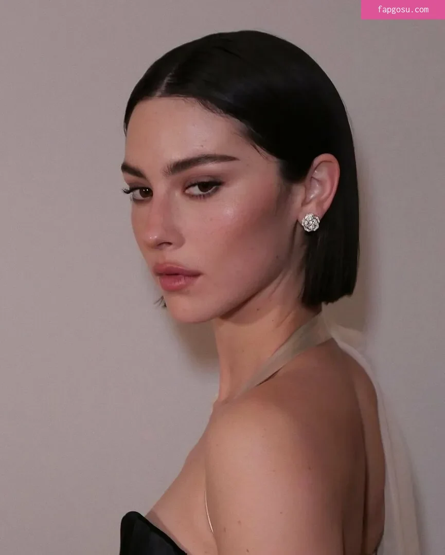 Gracie Abrams
