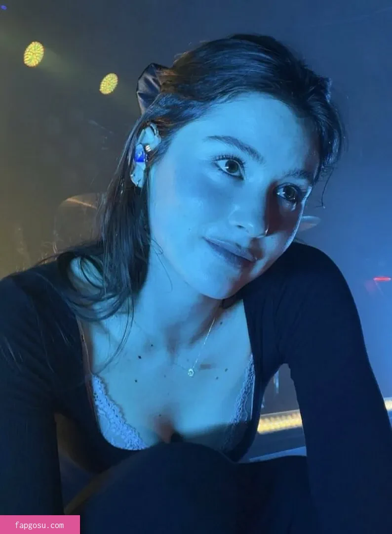 Gracie Abrams