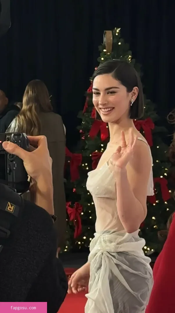 Gracie Abrams