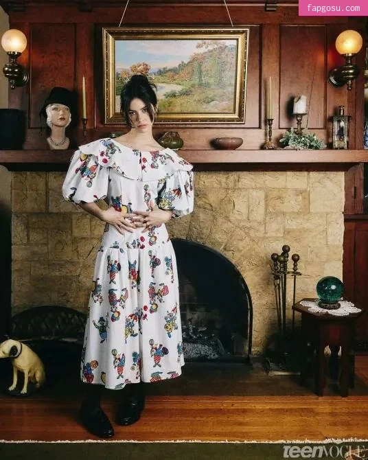 Gracie Abrams